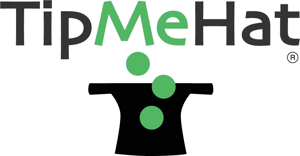 TipMeHat